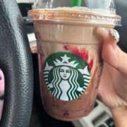 ヒメ日記 2026/02/17 20:15 投稿 めい CLUB ROOKIE（ルーキー）