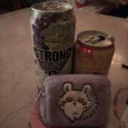 ヒメ日記 2026/02/18 23:12 投稿 めい CLUB ROOKIE（ルーキー）