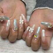 ヒメ日記 2026/02/19 21:54 投稿 めい CLUB ROOKIE（ルーキー）