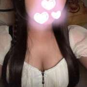 ヒメ日記 2026/02/20 20:22 投稿 めい CLUB ROOKIE（ルーキー）