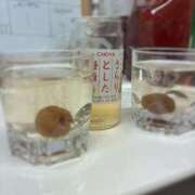 ヒメ日記 2026/02/20 23:09 投稿 めい CLUB ROOKIE（ルーキー）