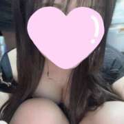 ヒメ日記 2026/02/21 23:06 投稿 めい CLUB ROOKIE（ルーキー）