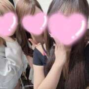 ヒメ日記 2026/02/22 21:59 投稿 めい CLUB ROOKIE（ルーキー）