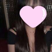 ヒメ日記 2026/02/24 22:22 投稿 めい CLUB ROOKIE（ルーキー）