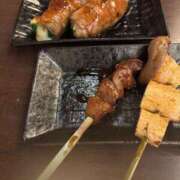 ヒメ日記 2026/02/24 23:16 投稿 めい CLUB ROOKIE（ルーキー）