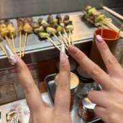 ヒメ日記 2026/02/26 20:09 投稿 めい CLUB ROOKIE（ルーキー）