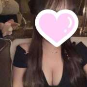 ヒメ日記 2026/02/26 21:51 投稿 めい CLUB ROOKIE（ルーキー）