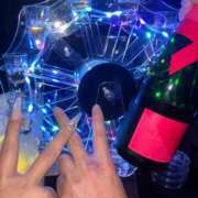 ヒメ日記 2026/02/27 20:33 投稿 めい CLUB ROOKIE（ルーキー）