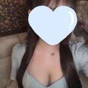 ヒメ日記 2026/02/27 22:55 投稿 めい CLUB ROOKIE（ルーキー）