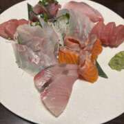 ヒメ日記 2026/02/28 22:57 投稿 めい CLUB ROOKIE（ルーキー）