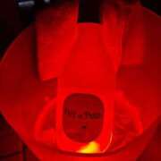 ヒメ日記 2026/03/01 20:35 投稿 めい CLUB ROOKIE（ルーキー）