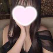 ヒメ日記 2026/03/01 22:51 投稿 めい CLUB ROOKIE（ルーキー）