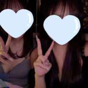 ヒメ日記 2026/03/02 20:29 投稿 めい CLUB ROOKIE（ルーキー）