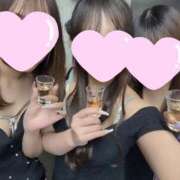 ヒメ日記 2026/03/03 23:32 投稿 めい CLUB ROOKIE（ルーキー）