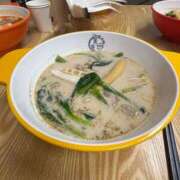 ヒメ日記 2026/03/04 21:06 投稿 めい CLUB ROOKIE（ルーキー）