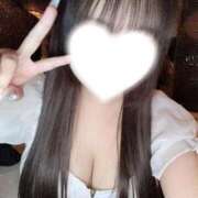 ヒメ日記 2026/03/05 21:21 投稿 めい CLUB ROOKIE（ルーキー）