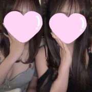 ヒメ日記 2026/03/05 23:52 投稿 めい CLUB ROOKIE（ルーキー）