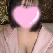 ヒメ日記 2026/03/06 22:54 投稿 めい CLUB ROOKIE（ルーキー）