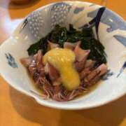 ヒメ日記 2026/03/06 23:27 投稿 めい CLUB ROOKIE（ルーキー）