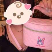 ヒメ日記 2026/03/07 20:33 投稿 めい CLUB ROOKIE（ルーキー）