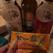 ヒメ日記 2026/03/07 21:46 投稿 めい CLUB ROOKIE（ルーキー）