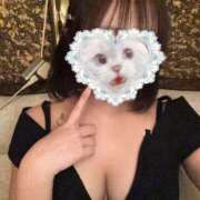 めい おはよー！ CLUB ROOKIE（ルーキー）