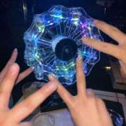 ヒメ日記 2026/03/20 20:47 投稿 めい CLUB ROOKIE（ルーキー）