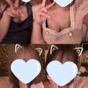 ヒメ日記 2026/03/21 22:06 投稿 めい CLUB ROOKIE（ルーキー）