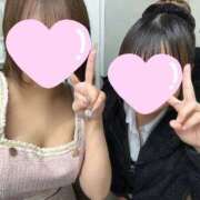 ヒメ日記 2026/03/26 22:52 投稿 めい CLUB ROOKIE（ルーキー）