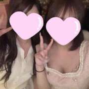 ヒメ日記 2026/03/28 23:11 投稿 めい CLUB ROOKIE（ルーキー）