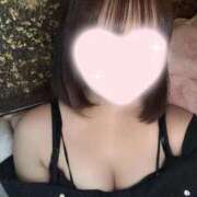 ヒメ日記 2026/03/31 20:36 投稿 めい CLUB ROOKIE（ルーキー）