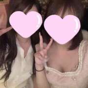 ヒメ日記 2026/04/02 21:18 投稿 めい CLUB ROOKIE（ルーキー）