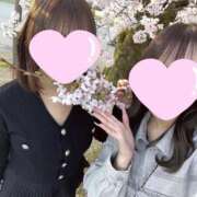 ヒメ日記 2026/04/08 21:30 投稿 めい CLUB ROOKIE（ルーキー）