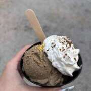 ヒメ日記 2026/04/08 22:11 投稿 めい CLUB ROOKIE（ルーキー）