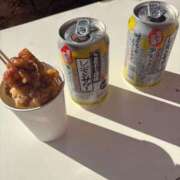 ヒメ日記 2026/04/09 21:14 投稿 めい CLUB ROOKIE（ルーキー）