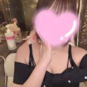 ヒメ日記 2026/04/09 23:21 投稿 めい CLUB ROOKIE（ルーキー）