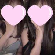 ヒメ日記 2026/04/10 20:41 投稿 めい CLUB ROOKIE（ルーキー）