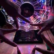 ヒメ日記 2026/04/14 21:01 投稿 めい CLUB ROOKIE（ルーキー）