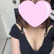 ヒメ日記 2026/04/14 23:16 投稿 めい CLUB ROOKIE（ルーキー）