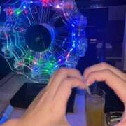 ヒメ日記 2026/04/19 20:43 投稿 めい CLUB ROOKIE（ルーキー）