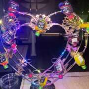 ヒメ日記 2026/04/25 21:22 投稿 めい CLUB ROOKIE（ルーキー）