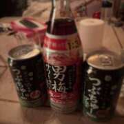 ヒメ日記 2026/04/26 21:41 投稿 めい CLUB ROOKIE（ルーキー）