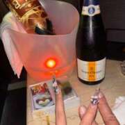 ヒメ日記 2026/04/29 21:07 投稿 めい CLUB ROOKIE（ルーキー）