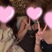 ヒメ日記 2026/05/01 22:38 投稿 めい CLUB ROOKIE（ルーキー）