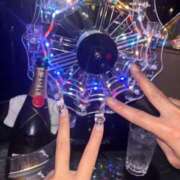 ヒメ日記 2026/05/11 22:00 投稿 めい CLUB ROOKIE（ルーキー）