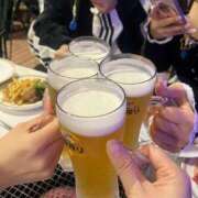 ヒメ日記 2026/05/15 20:21 投稿 めい CLUB ROOKIE（ルーキー）