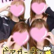 ヒメ日記 2026/05/15 21:58 投稿 めい CLUB ROOKIE（ルーキー）