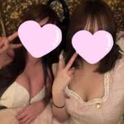 ヒメ日記 2026/05/19 20:51 投稿 めい CLUB ROOKIE（ルーキー）