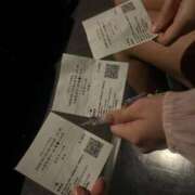 ヒメ日記 2026/05/21 23:23 投稿 めい CLUB ROOKIE（ルーキー）