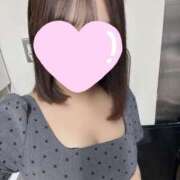 ヒメ日記 2026/06/12 22:30 投稿 めい CLUB ROOKIE（ルーキー）